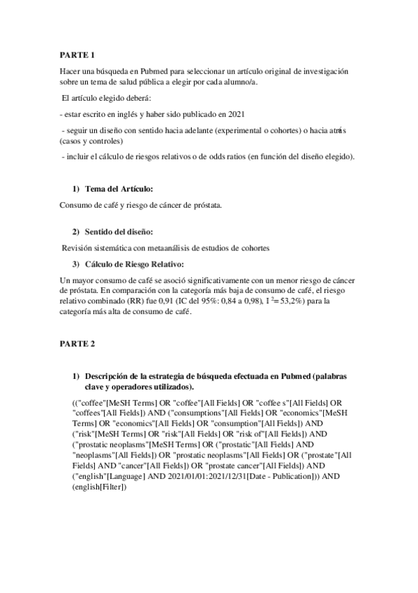 Miniatura del documento PRACTICA-SALUD-BLOQUE-B.pdf