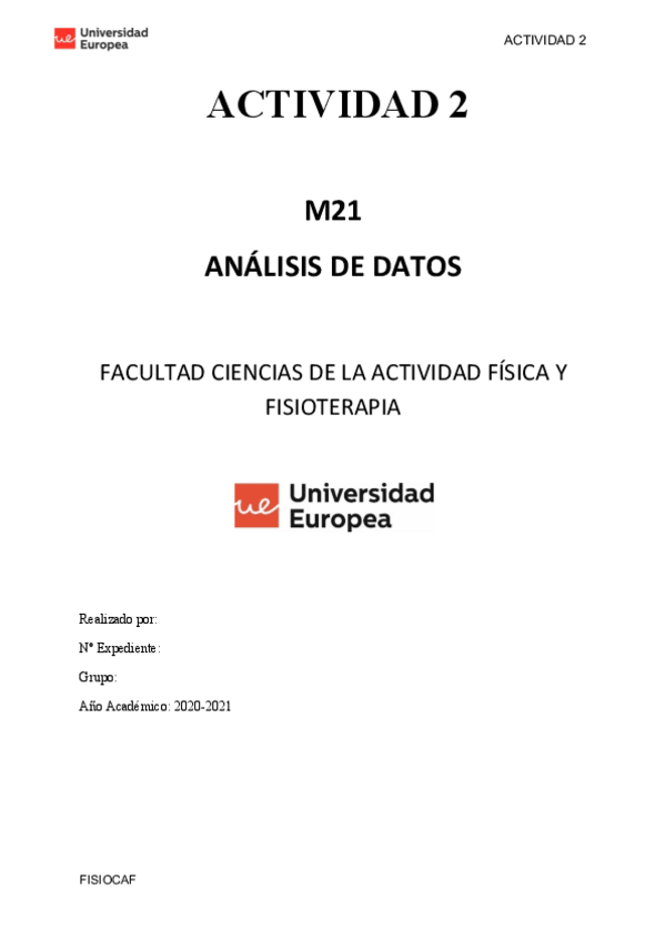 Miniatura del documento Actividad-2-.pdf