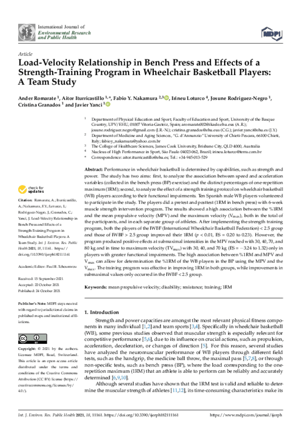 Miniatura del documento Articulo-cientifico.pdf