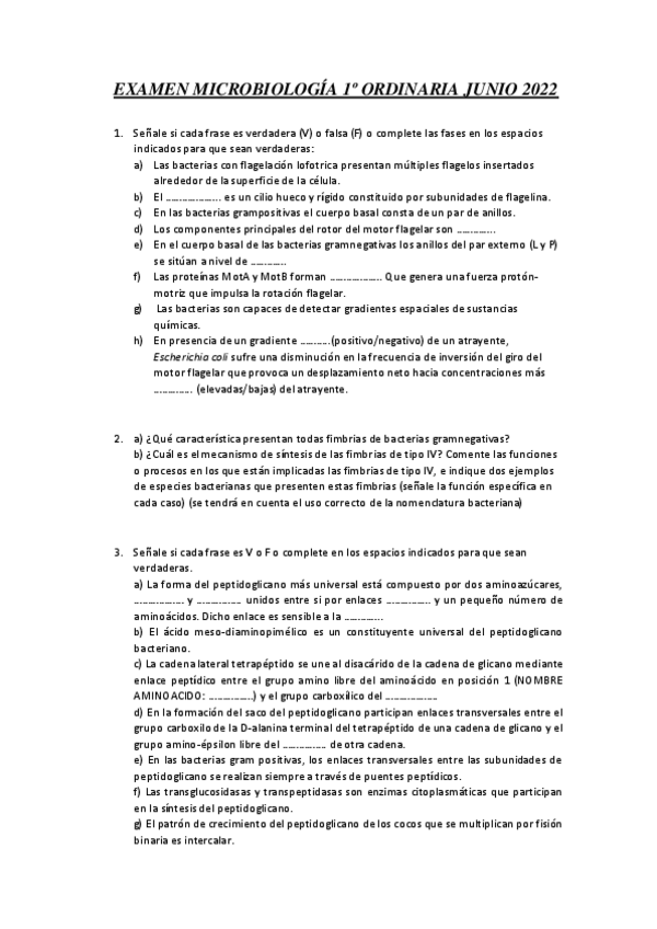 Miniatura del documento Examenjunio2022.pdf