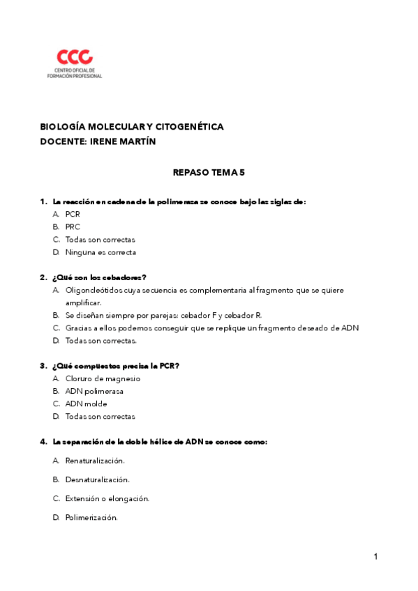 Miniatura del documento REPASO-DEL-TEMA-5.pdf
