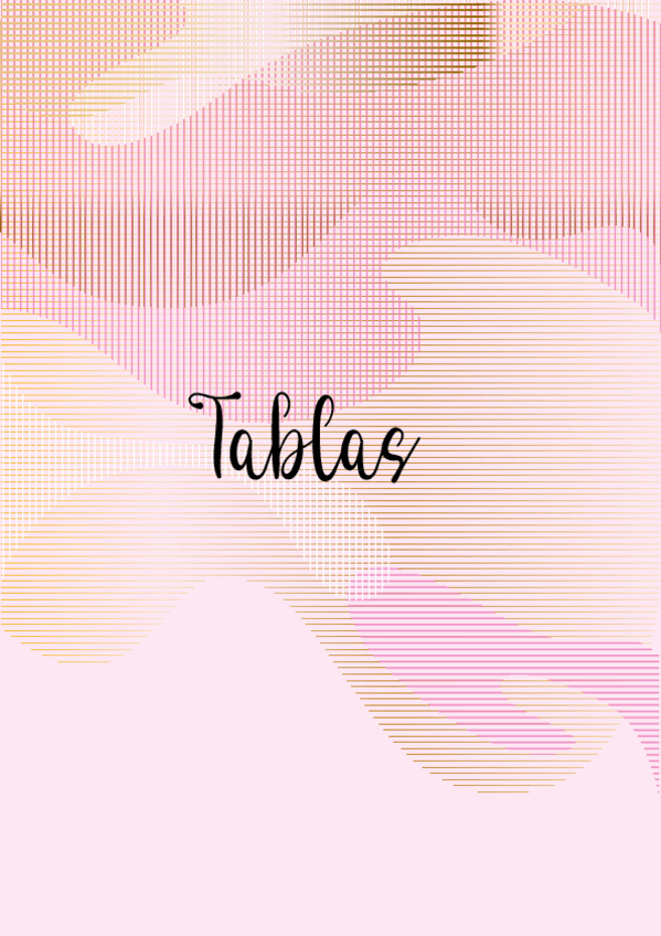 Miniatura del documento Apuntes-Tablas.pdf