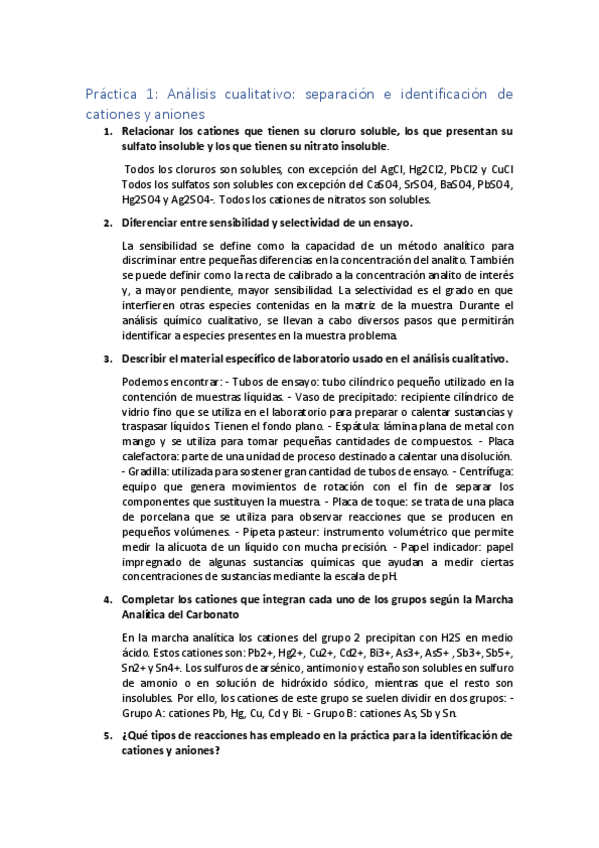 Miniatura del documento Laboratorio-fundamentos-cuestiones.pdf