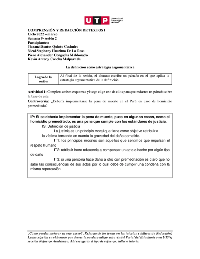 Miniatura del documento S09-s1-La-definicion-como-estrategia-argumentativa-material-2022-marzo-1-rr.pdf