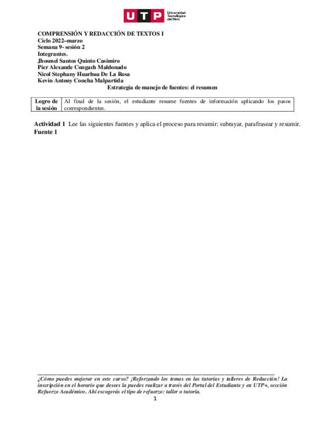 Miniatura del documento S09-s2-El-resumen-como-estrategia-de-manejo-de-fuentes-materialmarzo-2022-2022-rr.pdf