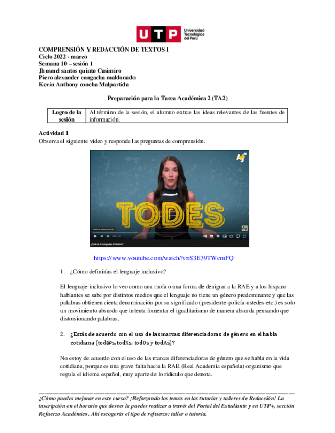 Miniatura del documento S10-s1-Actividad.pdf