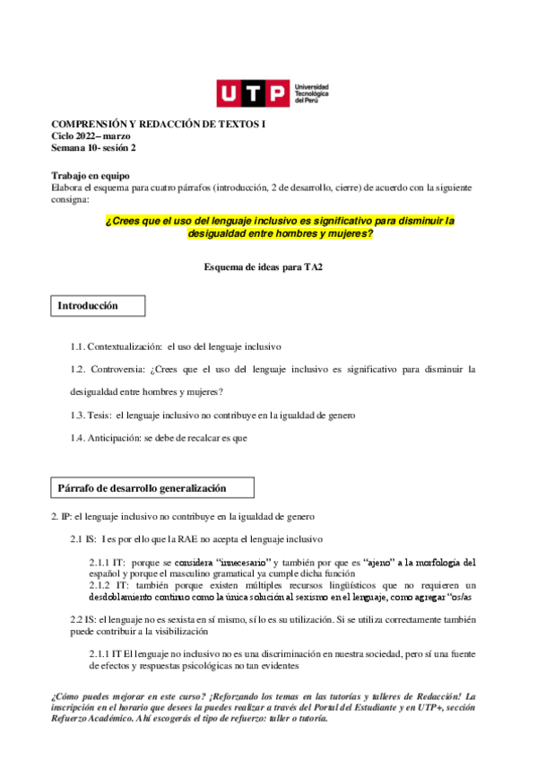 Miniatura del documento S10-s2-Esquema-para-TA2-material-2022-marzoss.pdf