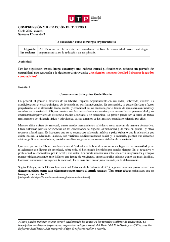 Miniatura del documento S12-s2-La-causalidad-como-estrategia-discursiva-2022marzo.pdf