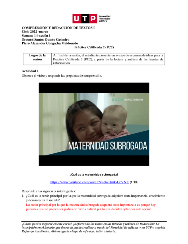 Miniatura del documento S14-s1-Preparacion-para-la-PC2a-material-2022-marzo.pdf