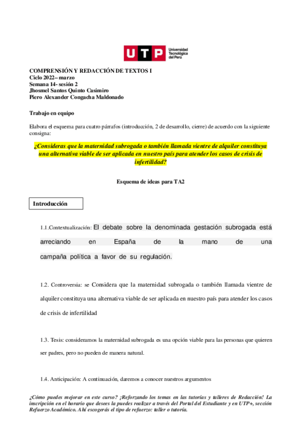 Miniatura del documento S15-s1PC2-SEMANA-15-.pdf
