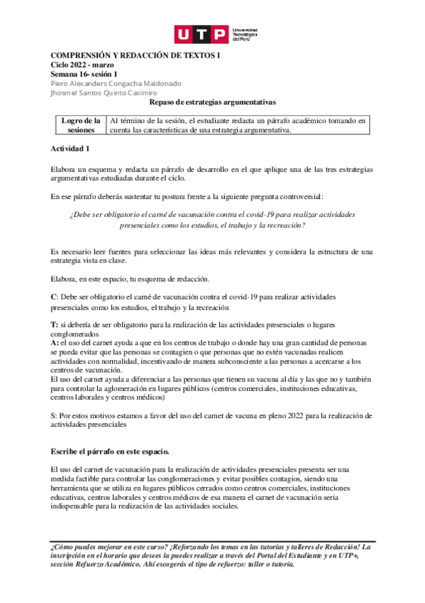 Miniatura del documento S16.pdf