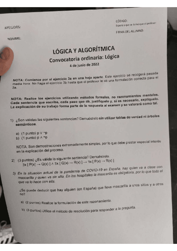 Miniatura del documento examen-logica.pdf