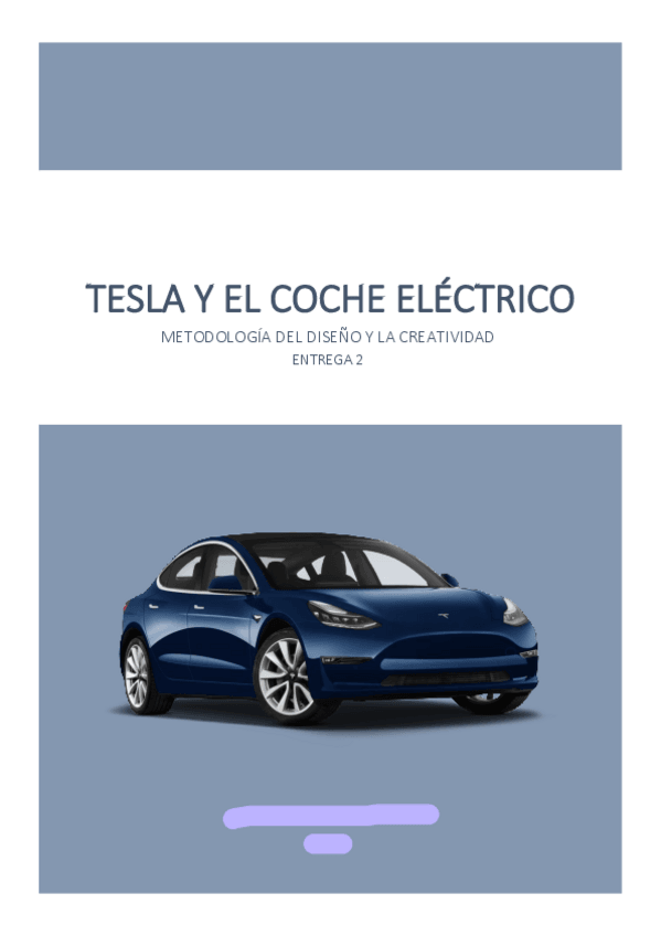 Miniatura del documento Entrega-2.pdf