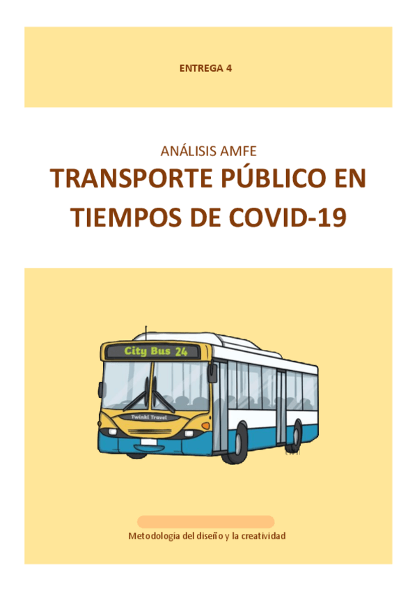 Miniatura del documento Entrega-4.pdf