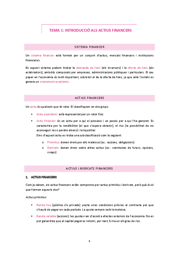 Miniatura del documento 1.pdf