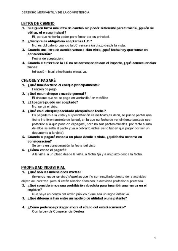 Miniatura del documento PREGUNTAS-EVALUACION-CONTINUA.pdf