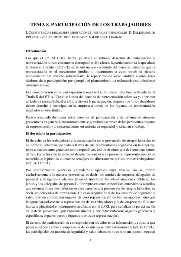 Miniatura del documento TEMA-8-PRL.pdf
