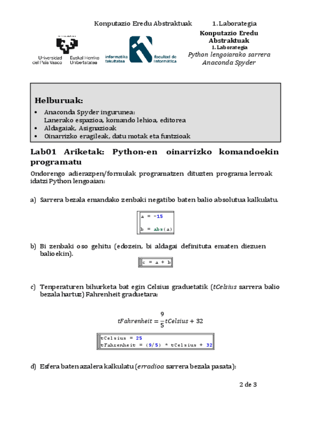 Miniatura del documento KEA-Lab01.pdf