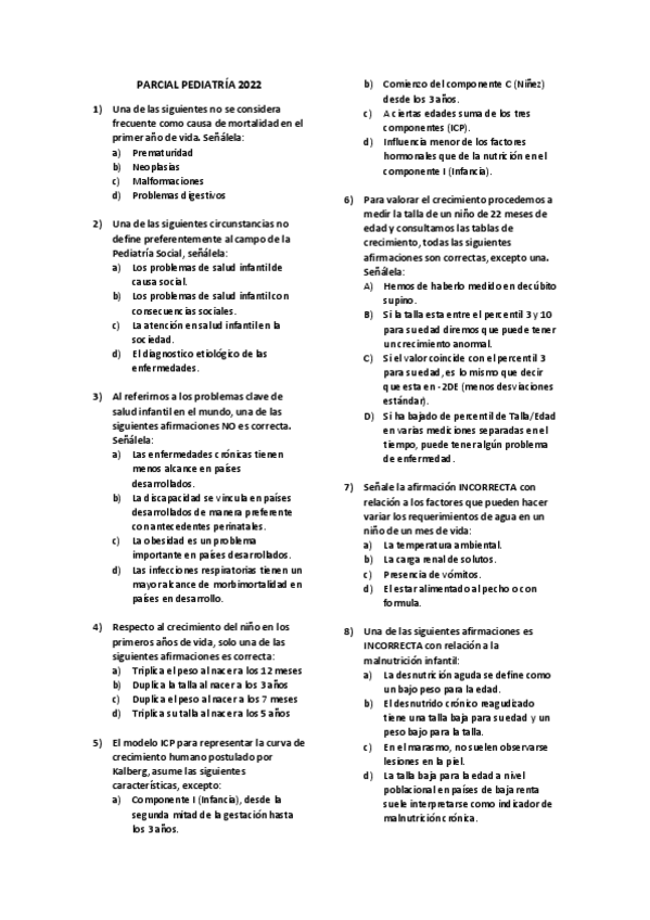 Miniatura del documento PARCIAL-PEDIATRIA-2022.pdf