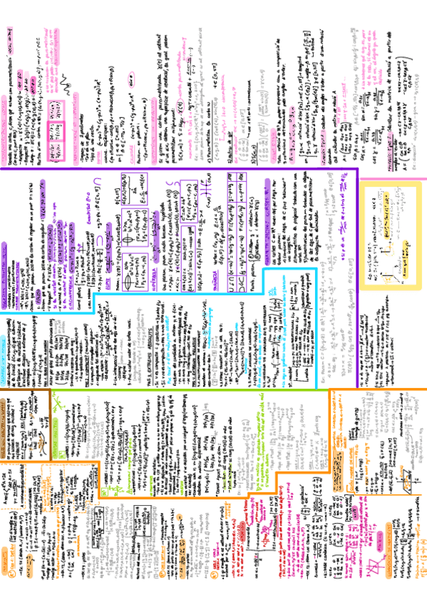 Miniatura del documento formulario.pdf