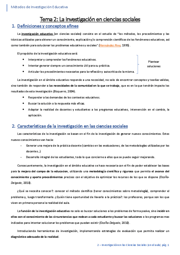 Miniatura del documento 2-investigacion-en-las-ciencias-sociales-en-el-aula.pdf