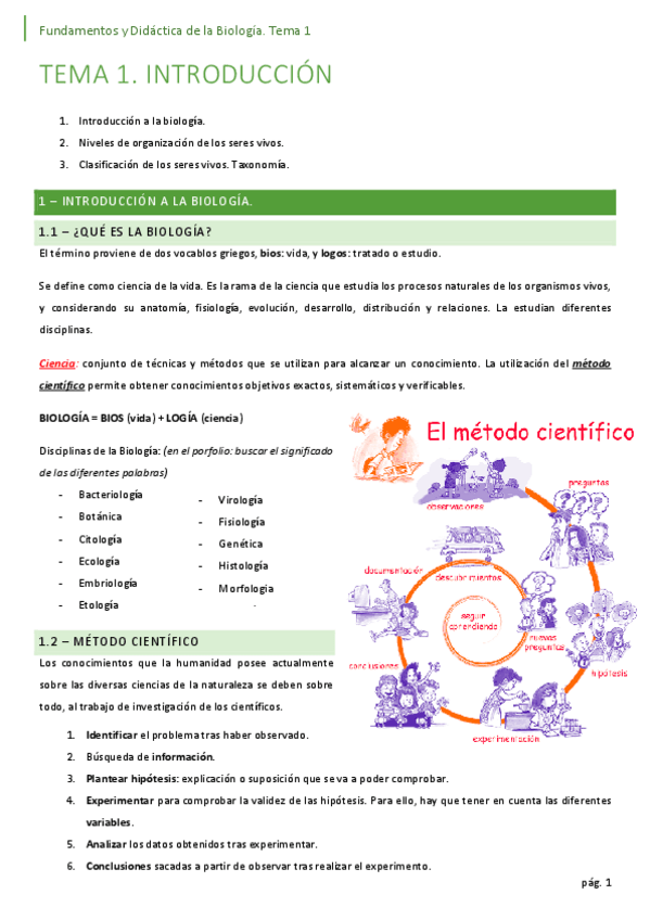 Miniatura del documento 01-introduccion.pdf