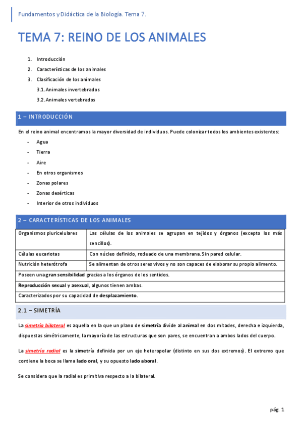 Miniatura del documento 07-reino-animal.pdf