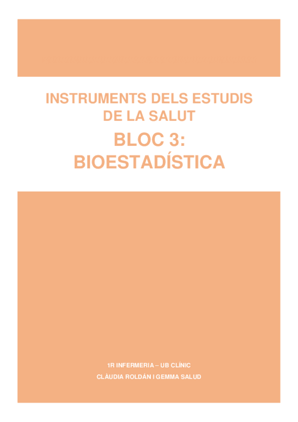 Miniatura del documento BLOC-3-BIOESTADISTICA-veteranes.pdf