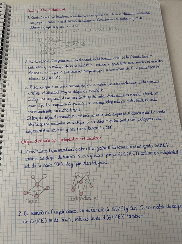 Miniatura del documento MACReducciones.pdf