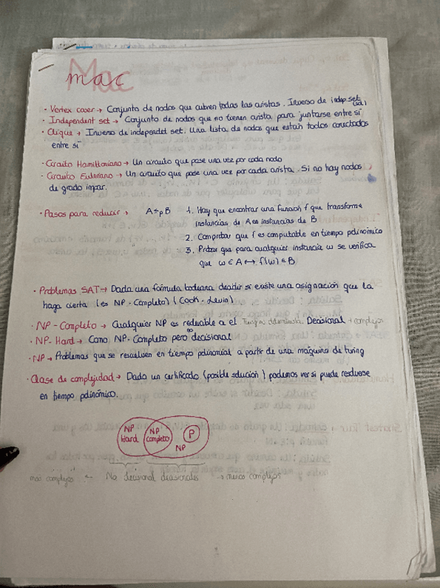 Miniatura del documento MACTeoria.pdf