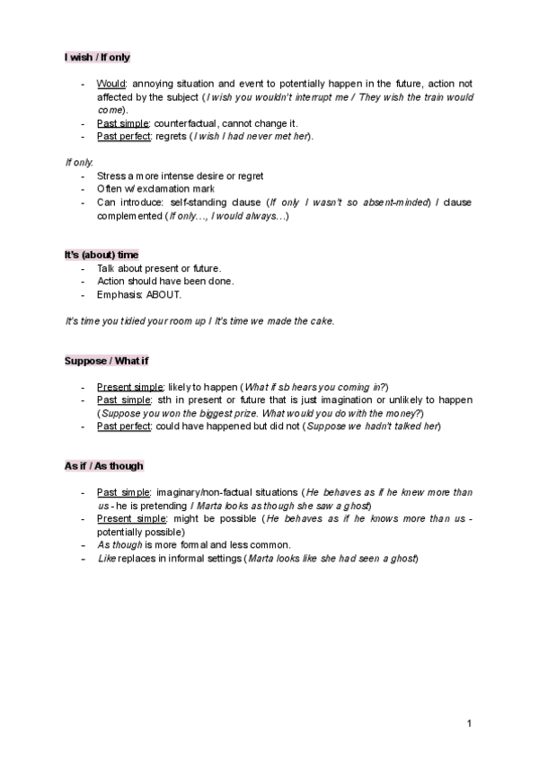 Miniatura del documento Apuntes-Ingles-B2.pdf