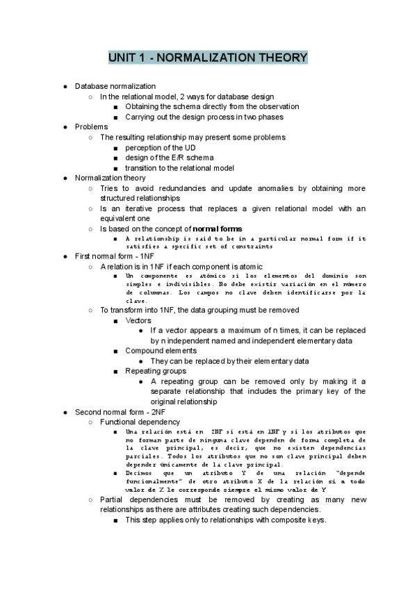 Miniatura del documento Unit-1-.pdf