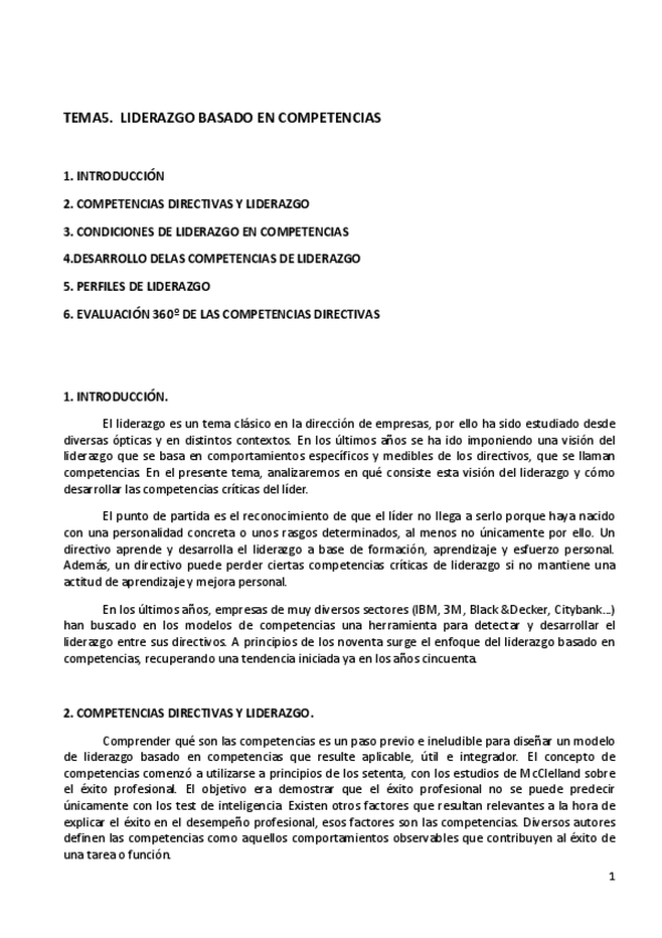 Miniatura del documento Tema-5-20141.pdf