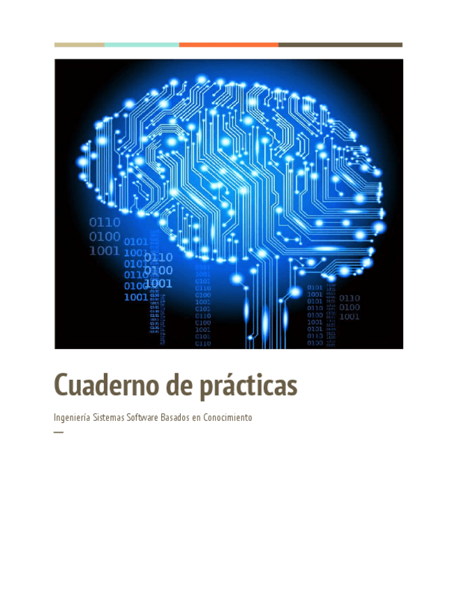 Miniatura del documento PRACTICAS-COMPLETAS-ISSBC.pdf