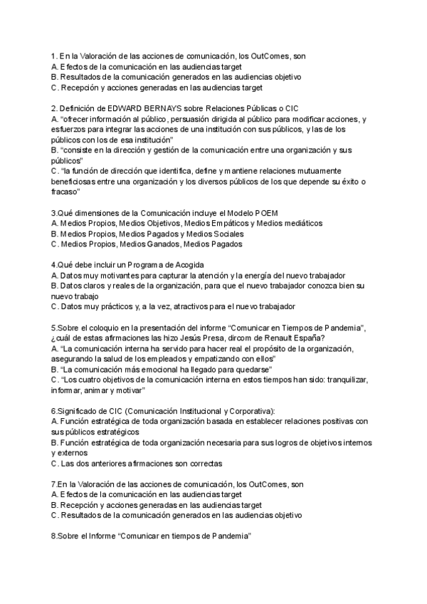 Miniatura del documento EXAMEN-CIC.pdf