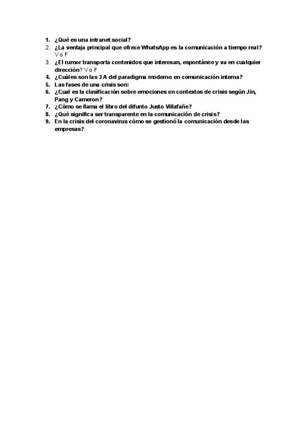 Miniatura del documento EXAMEN-CIC-MAYO-2022.pdf