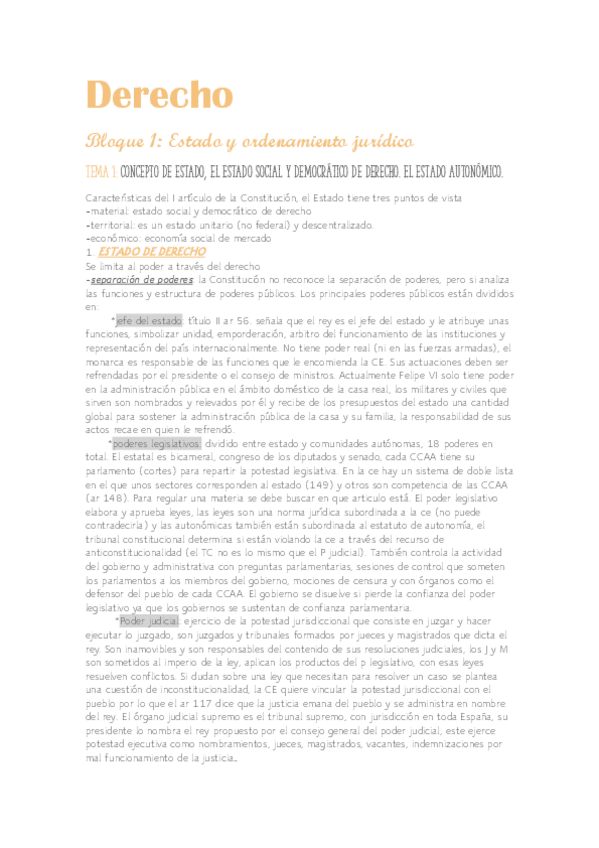 Miniatura del documento Bloque-1-Derecho-publico.pdf