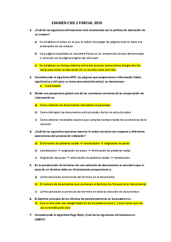 Miniatura del documento EXAMEN-CSID-2-PARCIAL-2019-1.pdf