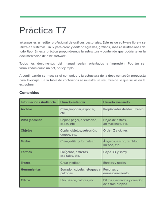 Miniatura del documento practica-t7.pdf