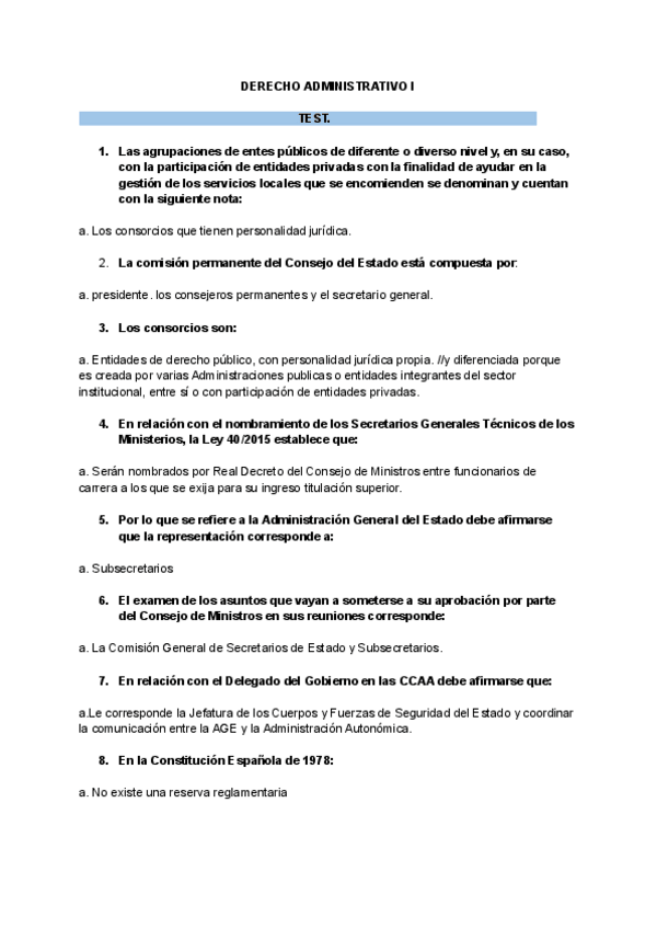 Miniatura del documento ADMIN-I.pdf