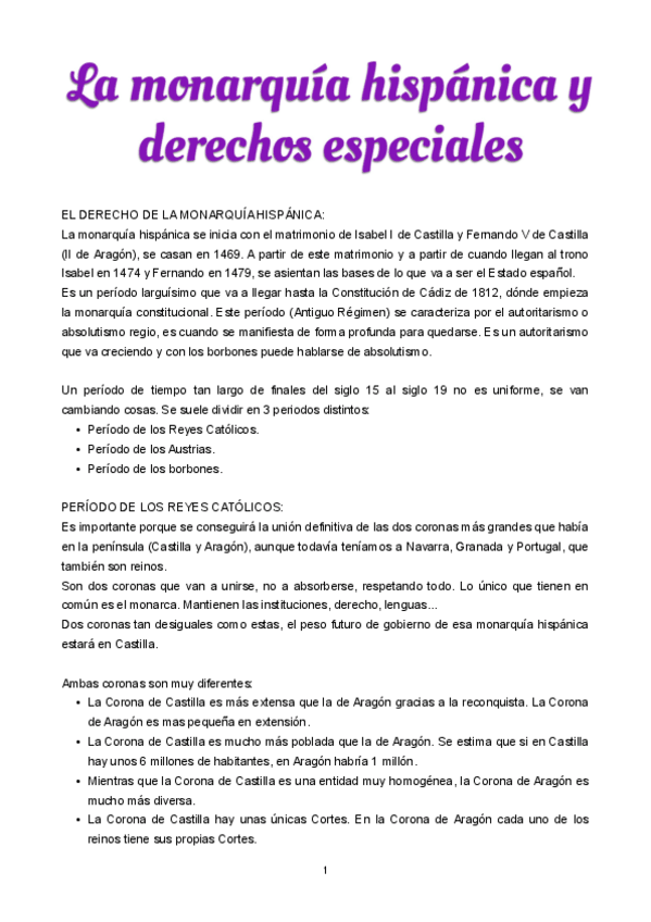 Miniatura del documento Tema-7.pdf