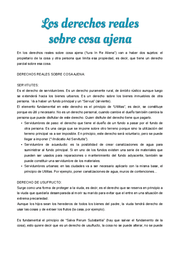 Miniatura del documento Tema-7.pdf
