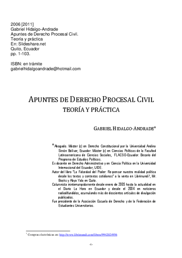 Miniatura del documento I-DERECHO-PROCESAL.pdf