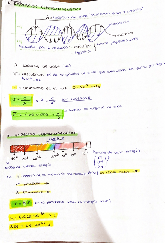 Miniatura del documento Resumen-Temas-1-y-2.pdf