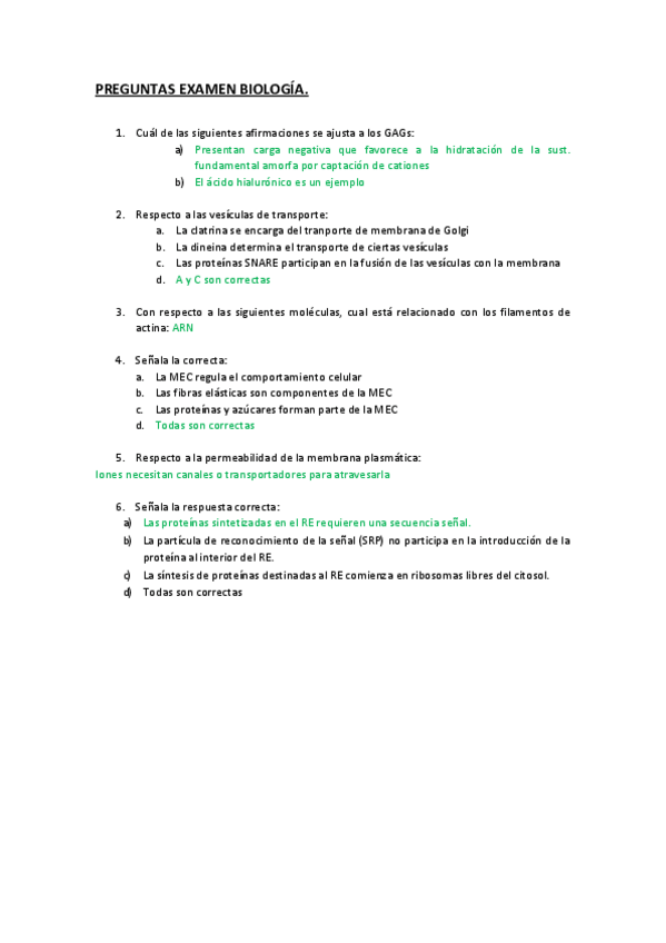 Miniatura del documento PREGUNTAS-EXAMEN-BIOLOGIA-PARCIAL.pdf