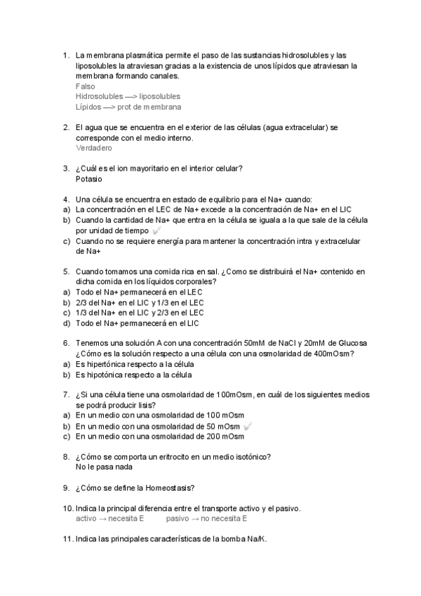 Miniatura del documento Fisio-test-T11.pdf