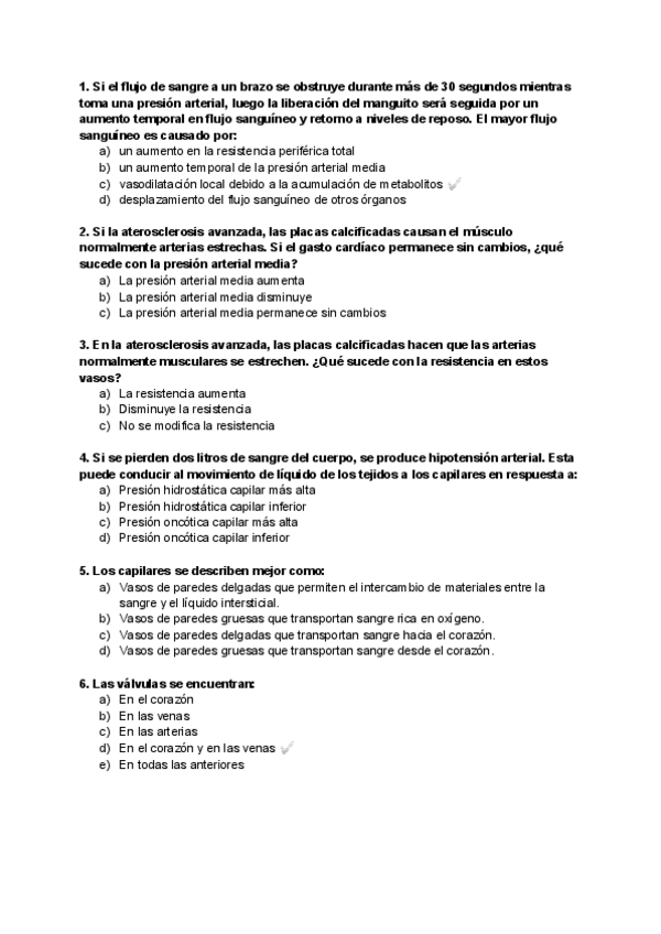 Miniatura del documento Test-fisio.pdf