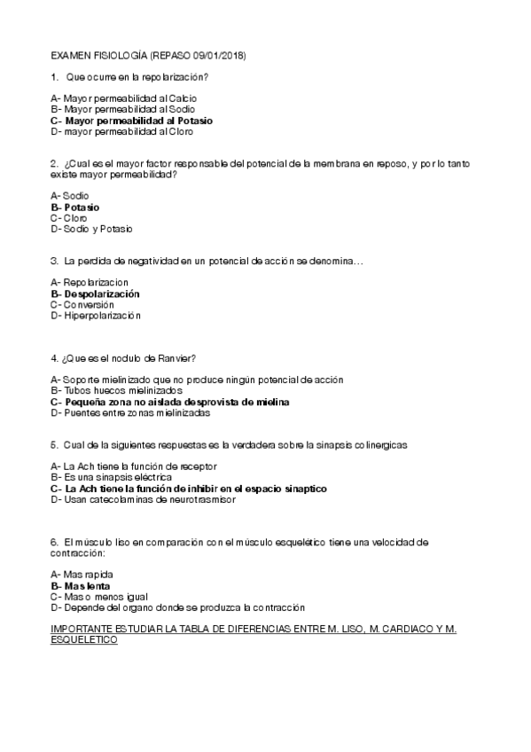 Miniatura del documento Examen-fisiologia.pdf