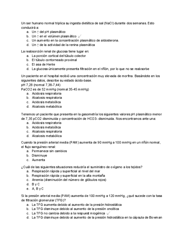 Miniatura del documento TEST-Bloque-V.pdf