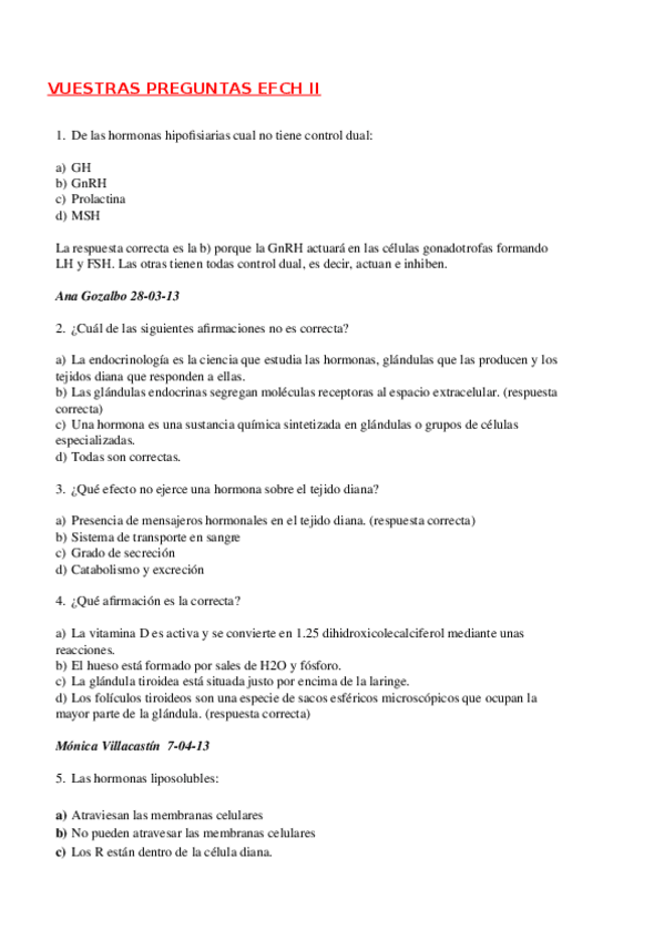 Miniatura del documento PREGUNTAS-EXAMEN-2.docx